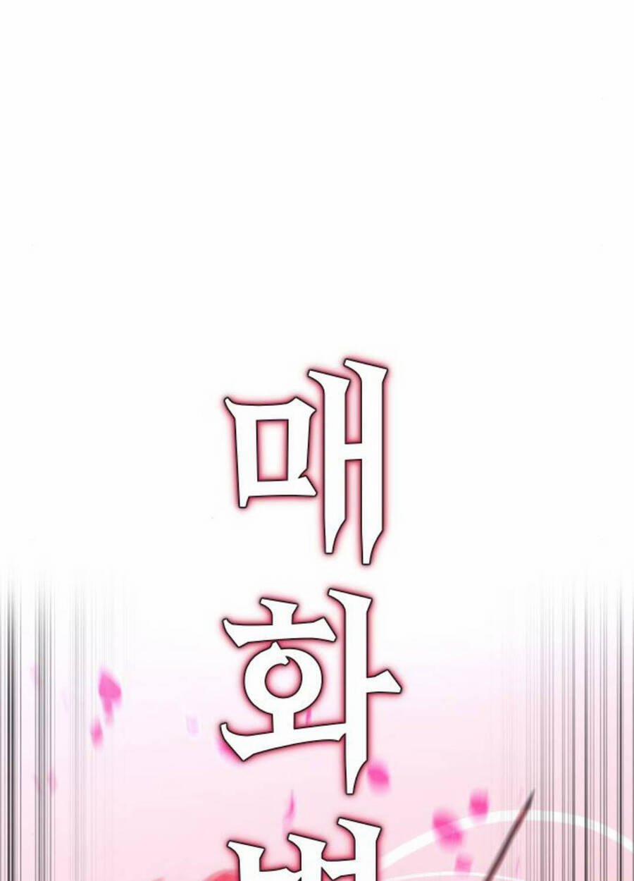 Hoa Sơn Tái Xuất | Hoa Sơn Tái Khởi 131 trang 19