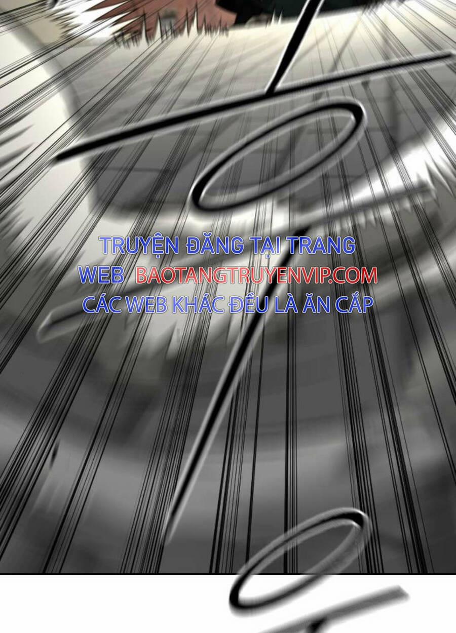 Hoa Sơn Tái Xuất | Hoa Sơn Tái Khởi 131 trang 2