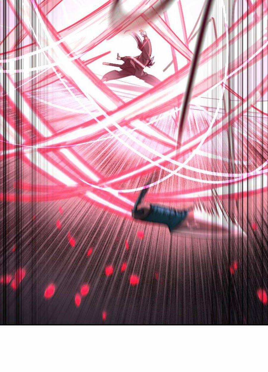 Hoa Sơn Tái Xuất | Hoa Sơn Tái Khởi 131 trang 21