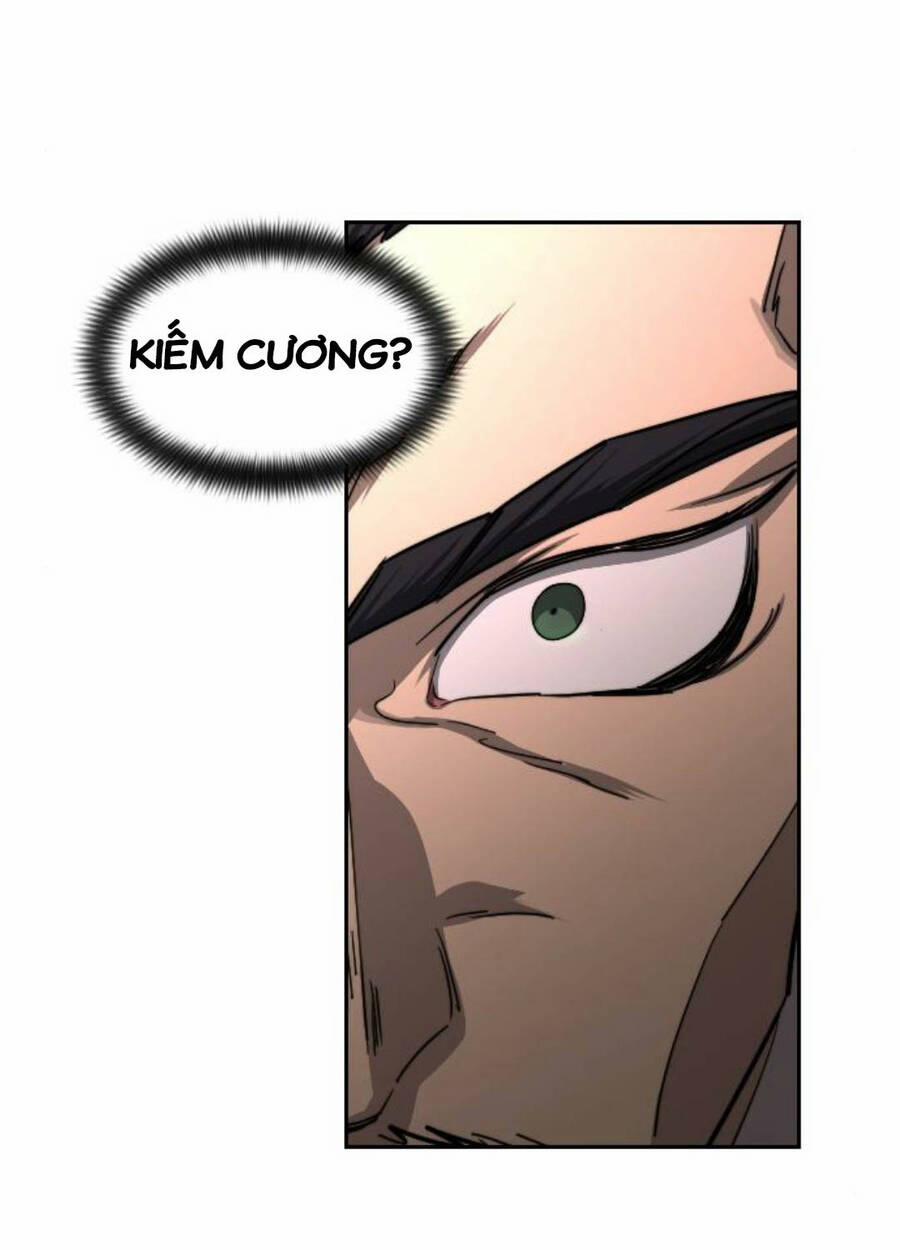 Hoa Sơn Tái Xuất | Hoa Sơn Tái Khởi 131 trang 24