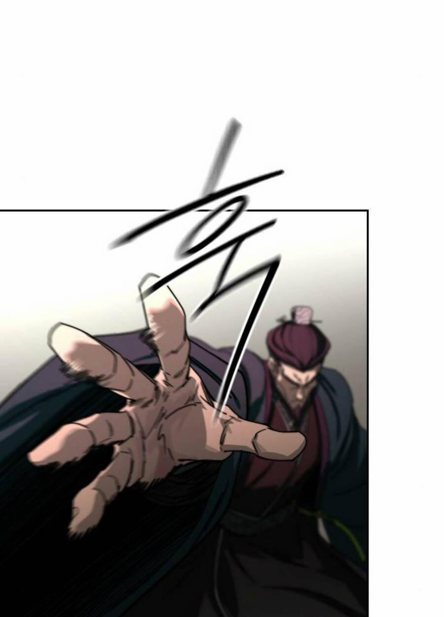 Hoa Sơn Tái Xuất | Hoa Sơn Tái Khởi 131 trang 25