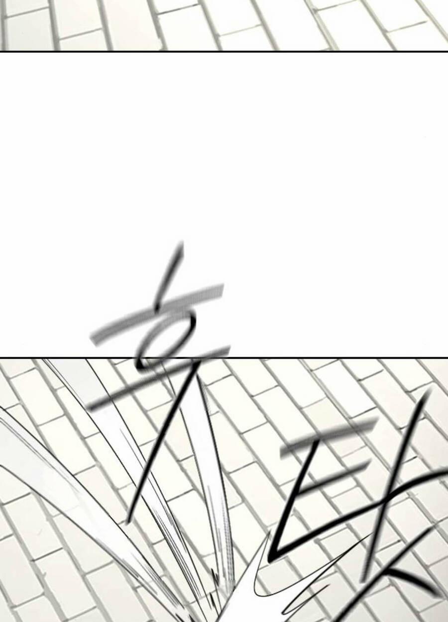 Hoa Sơn Tái Xuất | Hoa Sơn Tái Khởi 131 trang 29