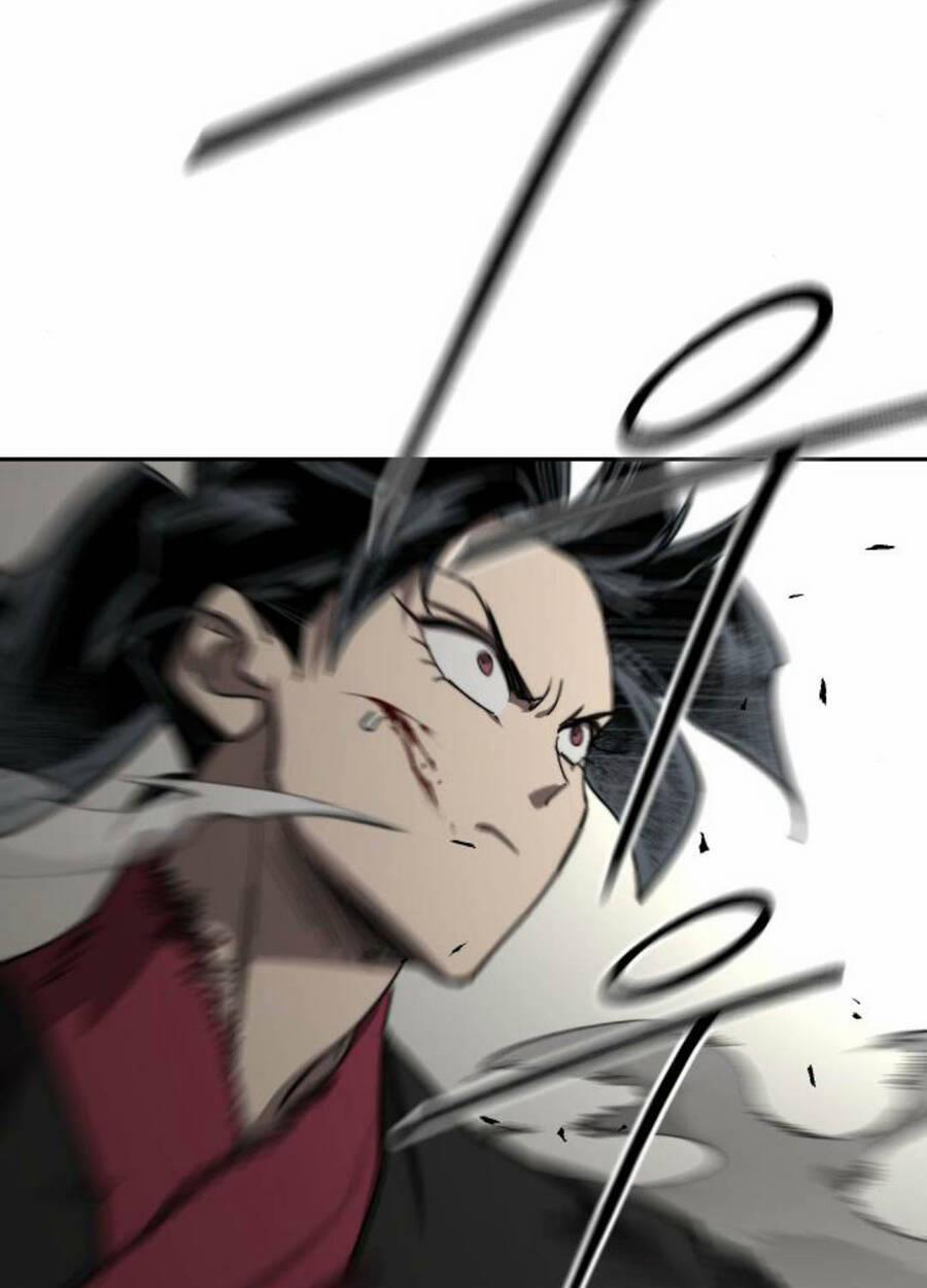 Hoa Sơn Tái Xuất | Hoa Sơn Tái Khởi 131 trang 3