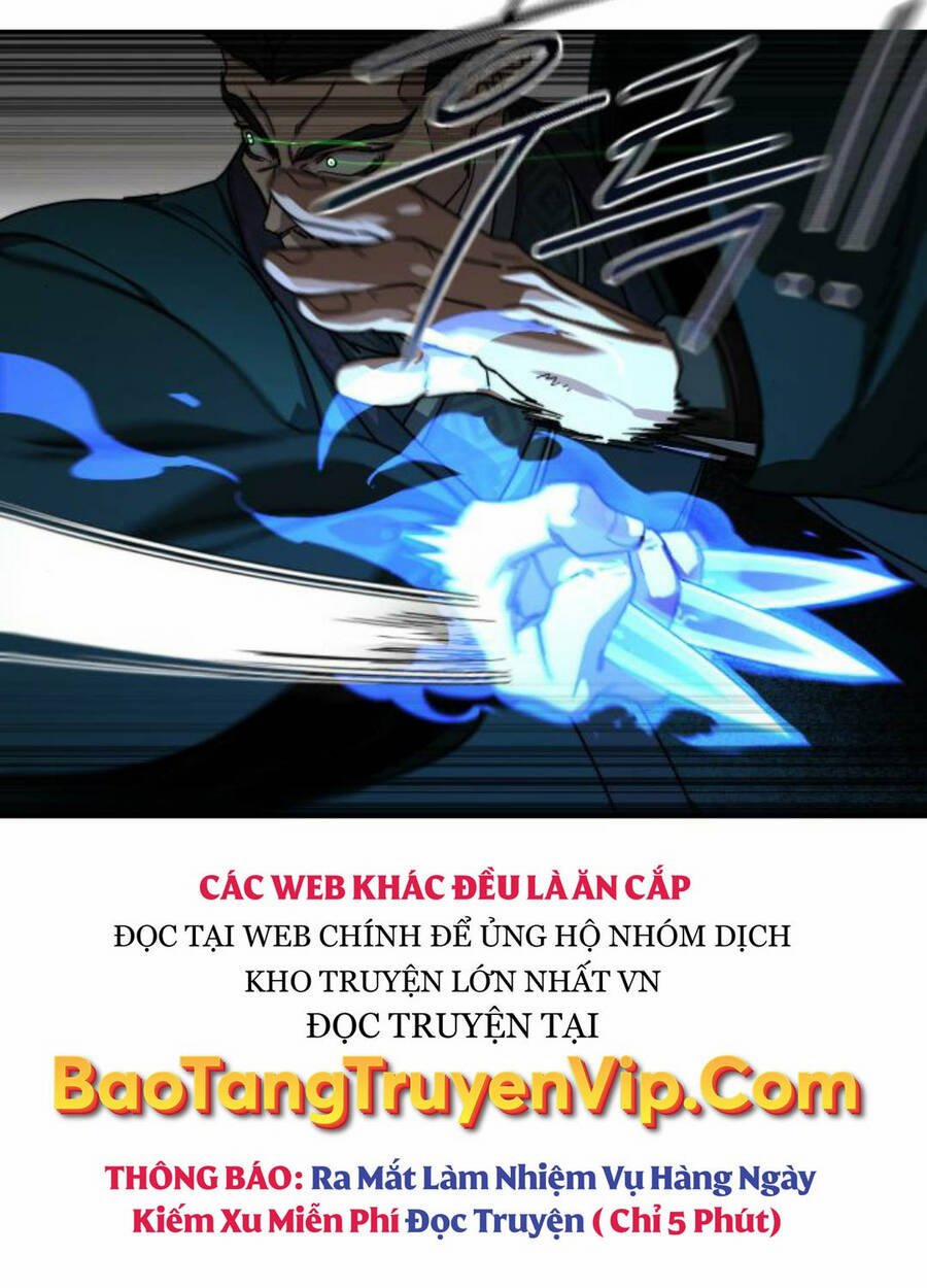 Hoa Sơn Tái Xuất | Hoa Sơn Tái Khởi 131 trang 31