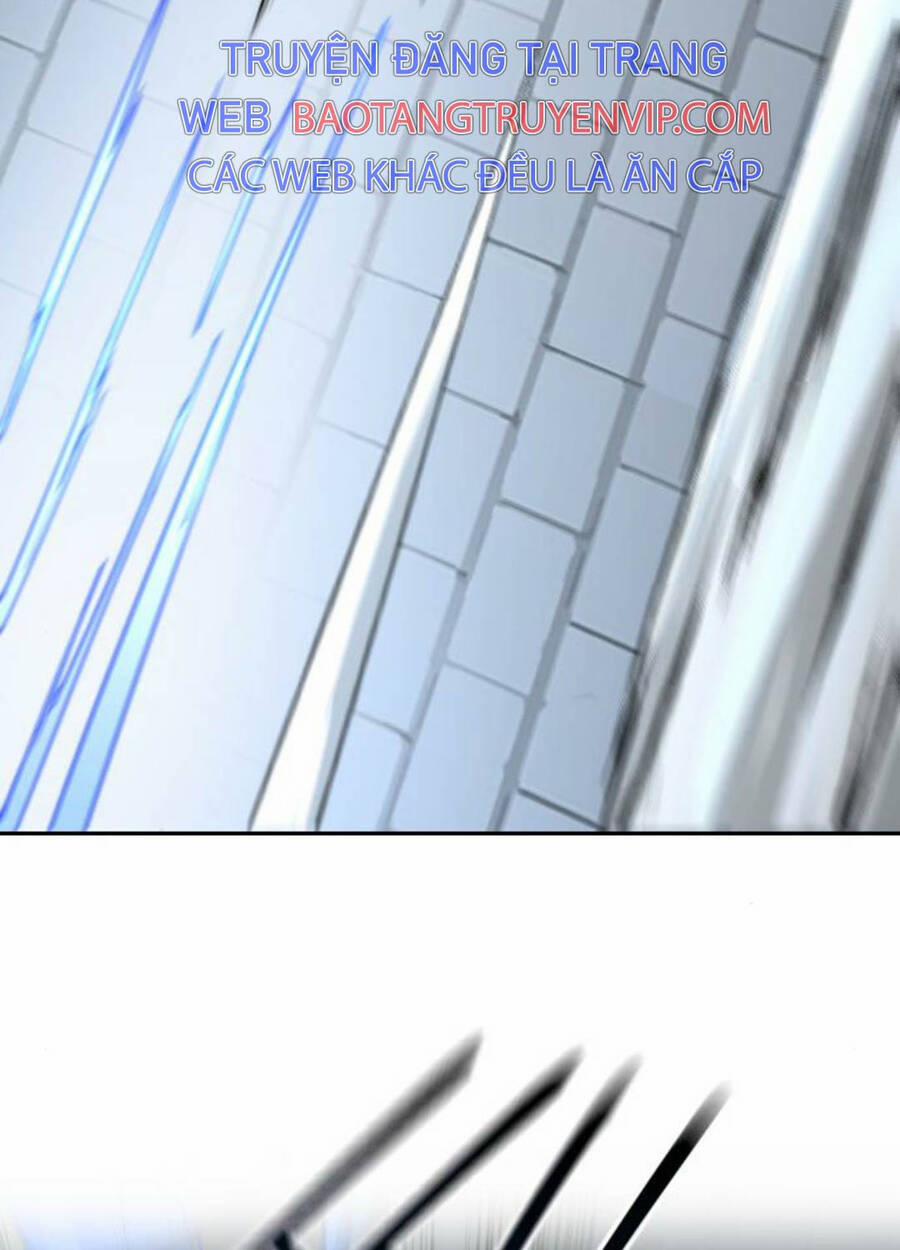 Hoa Sơn Tái Xuất | Hoa Sơn Tái Khởi 131 trang 34