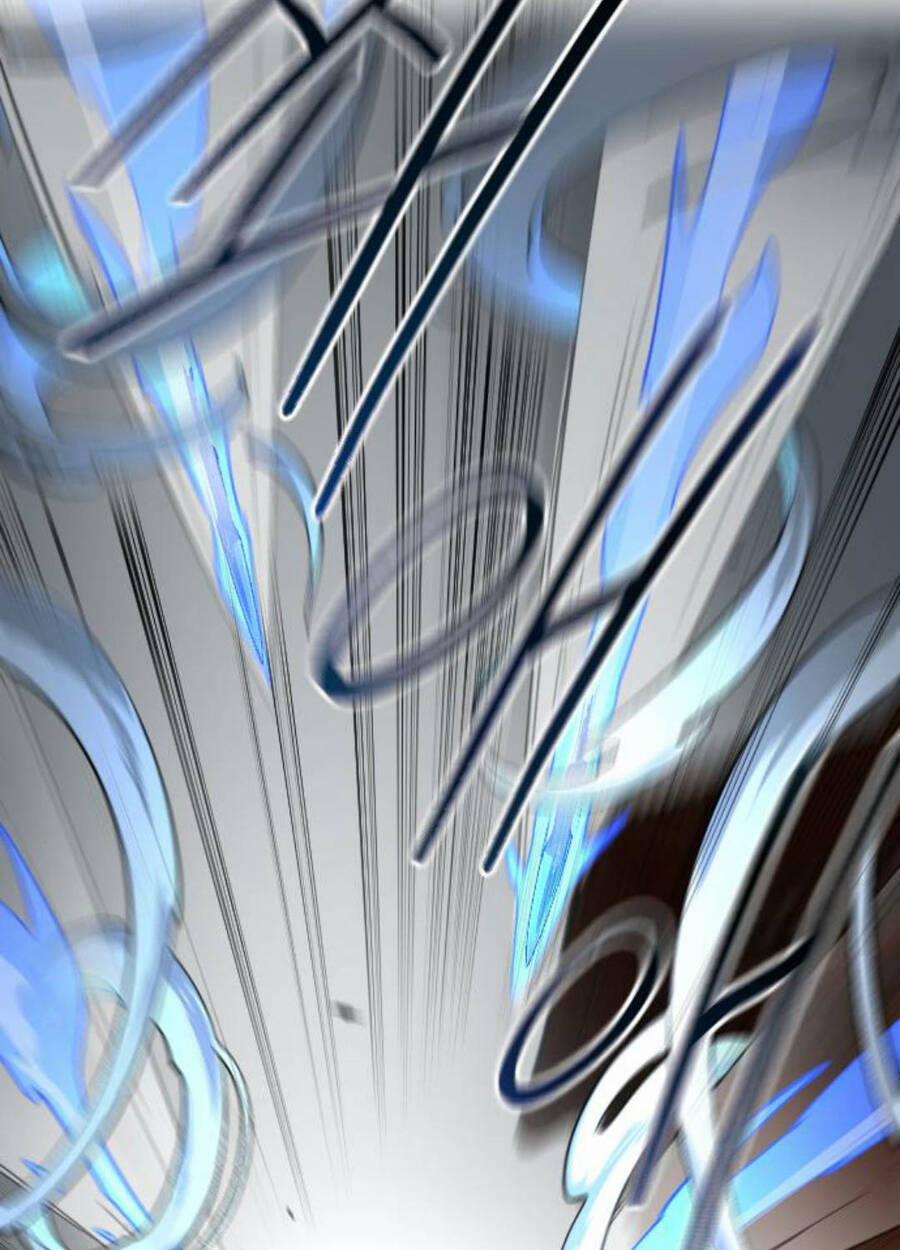 Hoa Sơn Tái Xuất | Hoa Sơn Tái Khởi 131 trang 35