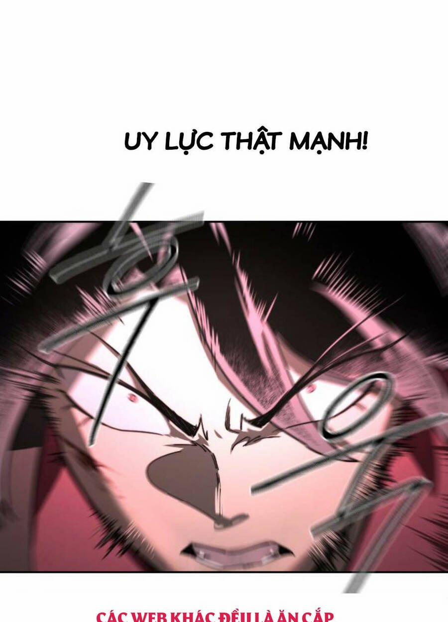 Hoa Sơn Tái Xuất | Hoa Sơn Tái Khởi 131 trang 37