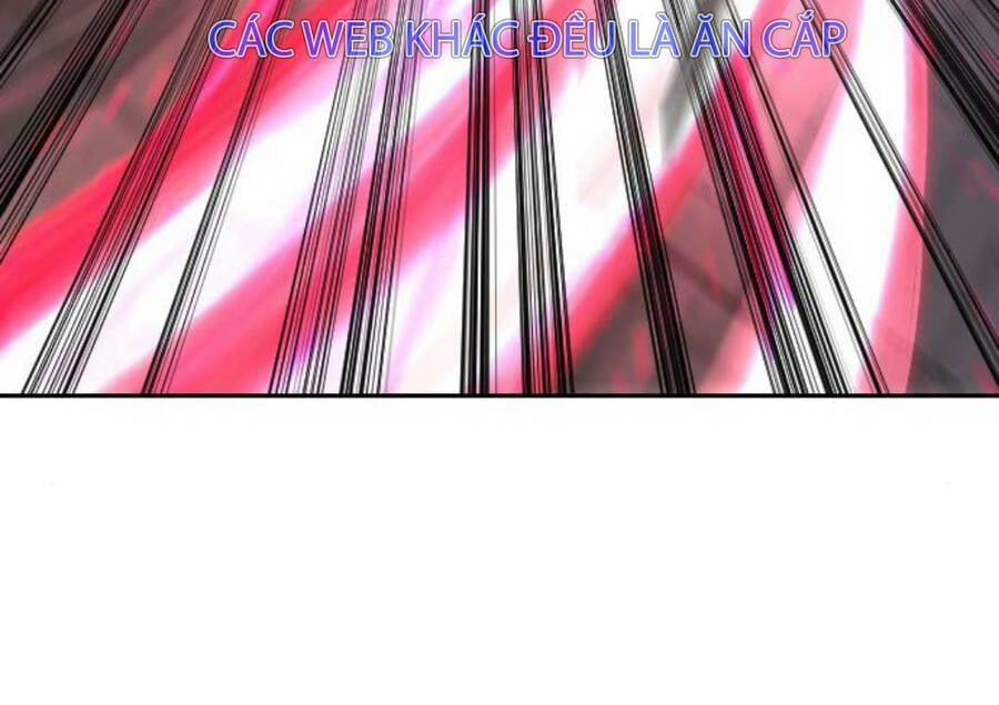 Hoa Sơn Tái Xuất | Hoa Sơn Tái Khởi 131 trang 40