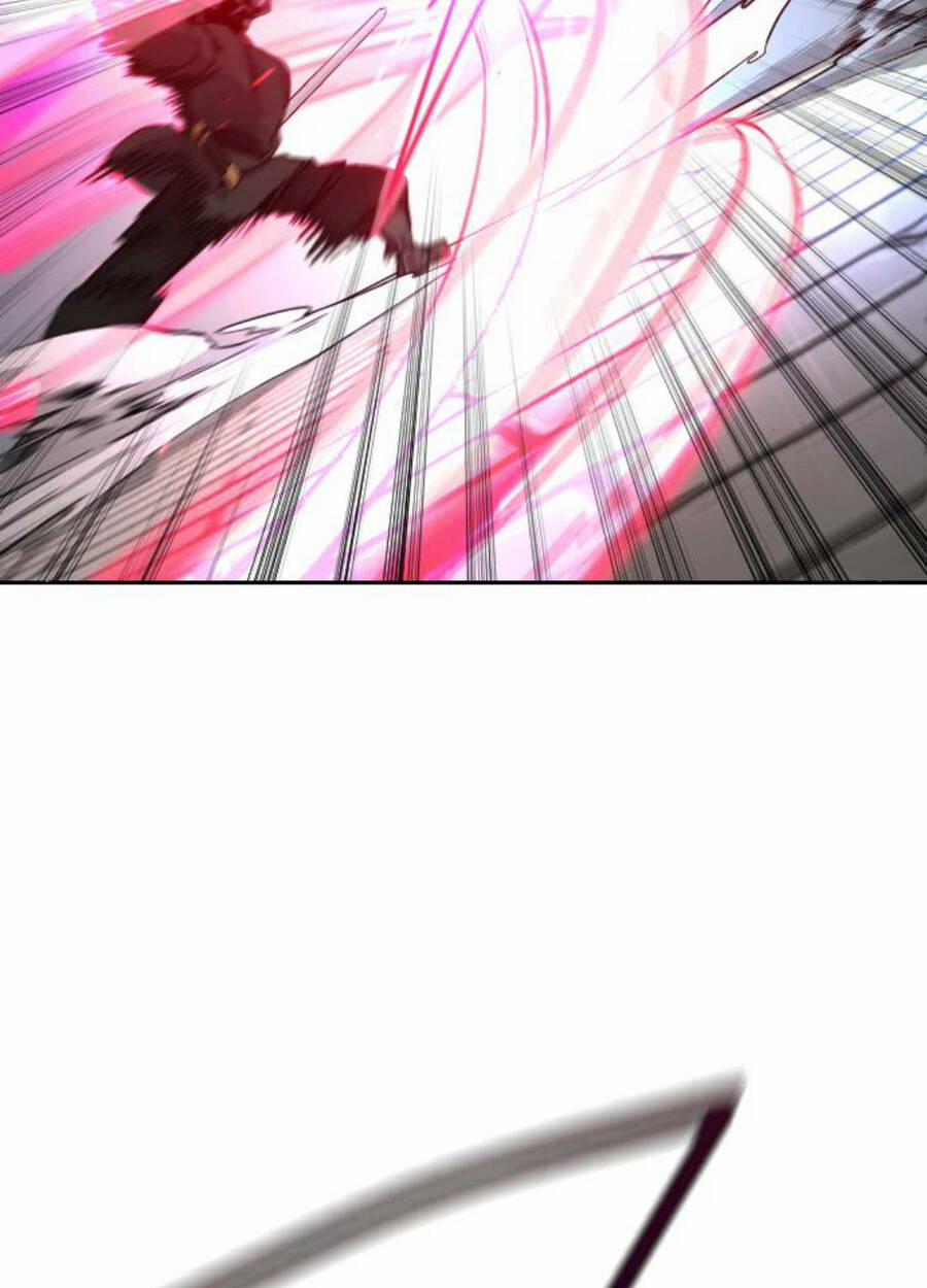 Hoa Sơn Tái Xuất | Hoa Sơn Tái Khởi 131 trang 44