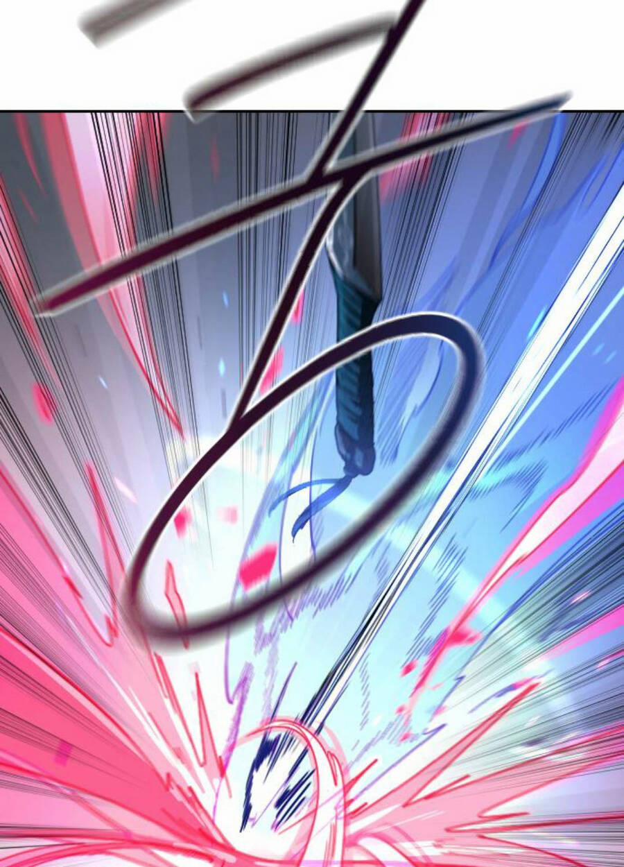 Hoa Sơn Tái Xuất | Hoa Sơn Tái Khởi 131 trang 45