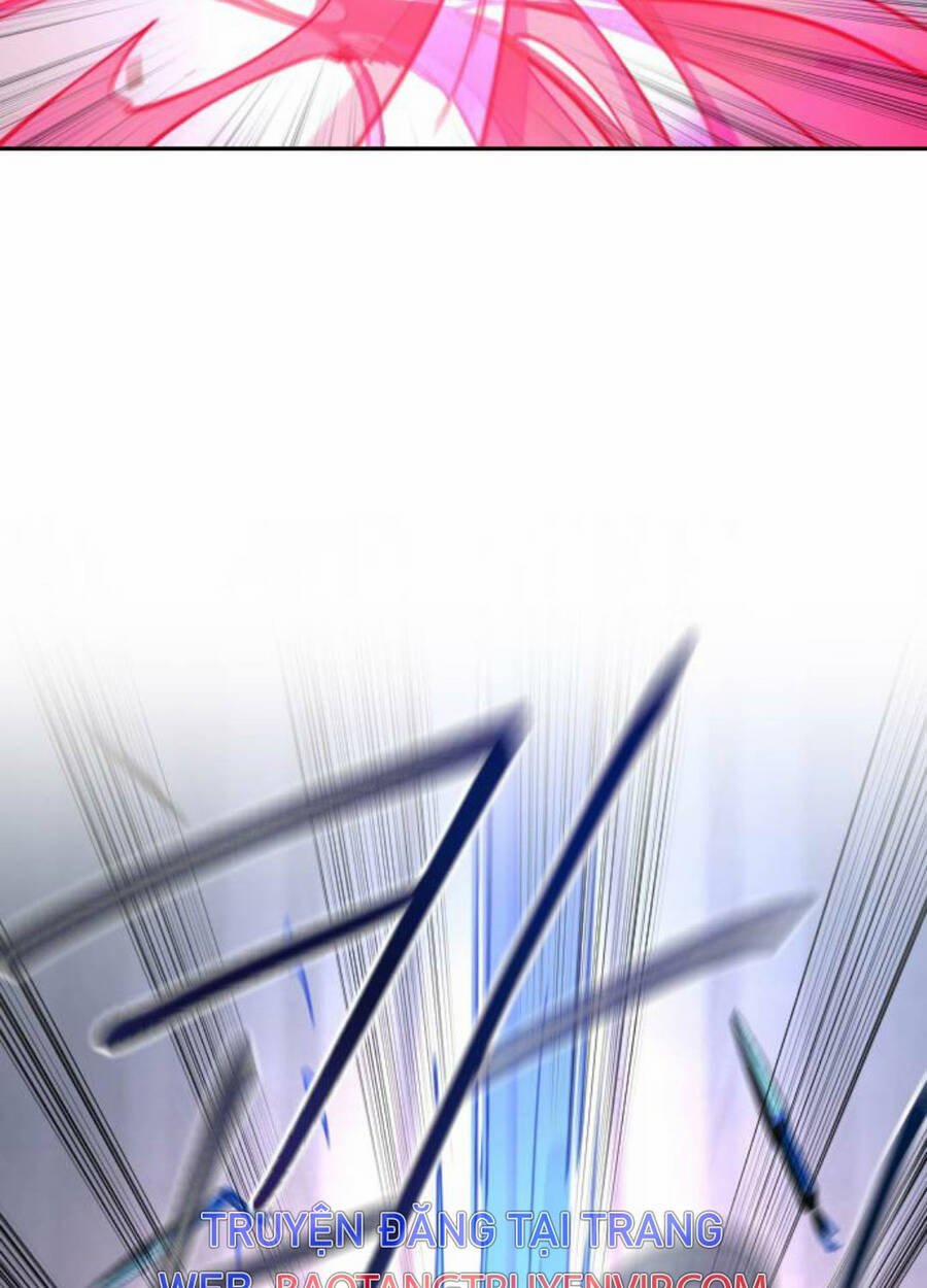 Hoa Sơn Tái Xuất | Hoa Sơn Tái Khởi 131 trang 46