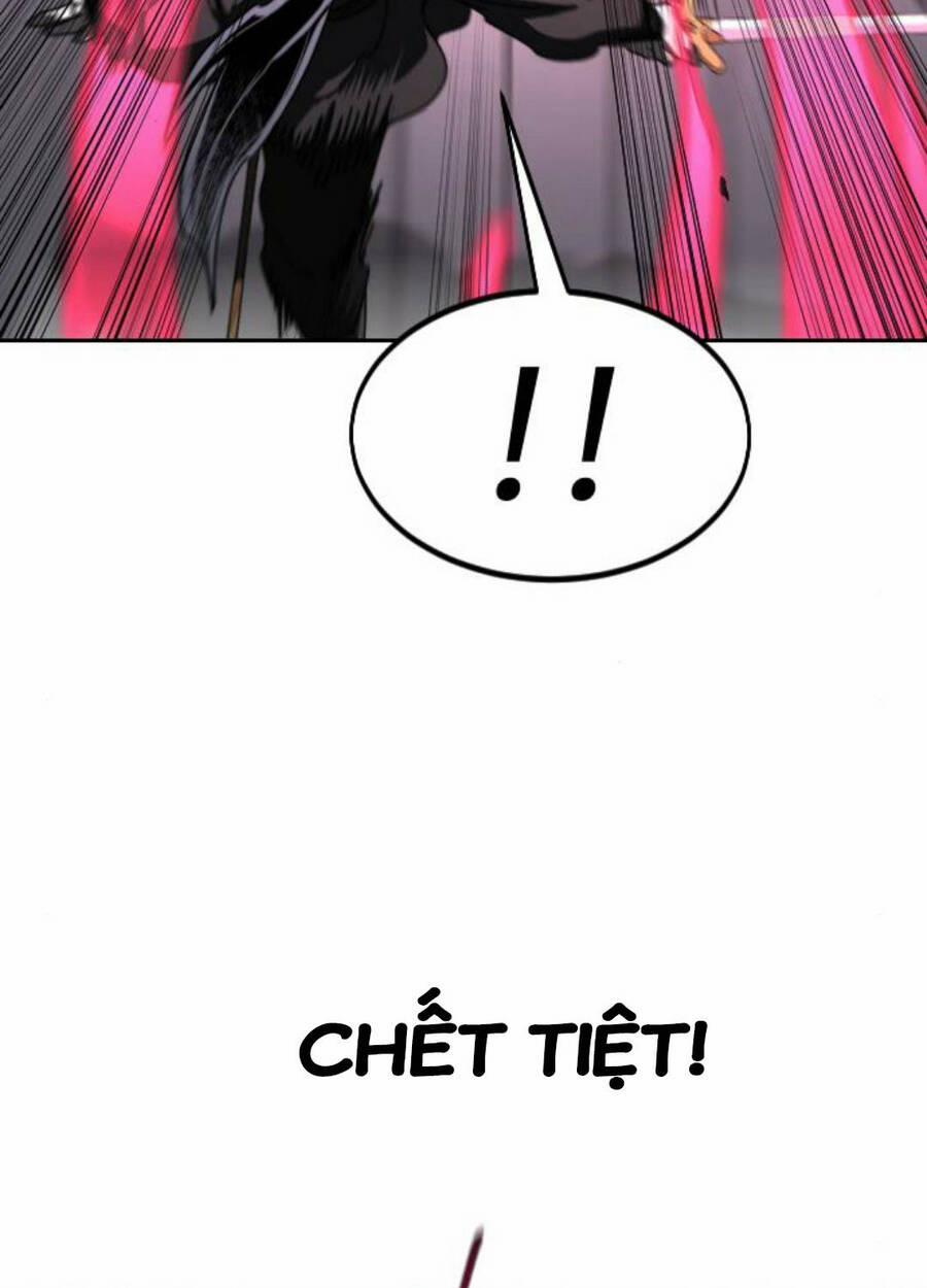 Hoa Sơn Tái Xuất | Hoa Sơn Tái Khởi 131 trang 48