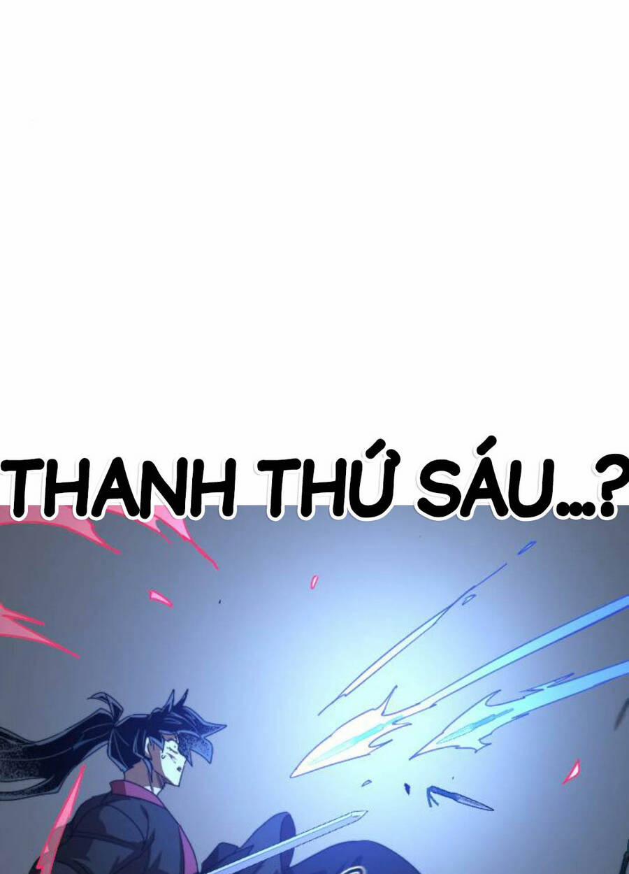 Hoa Sơn Tái Xuất | Hoa Sơn Tái Khởi 131 trang 53