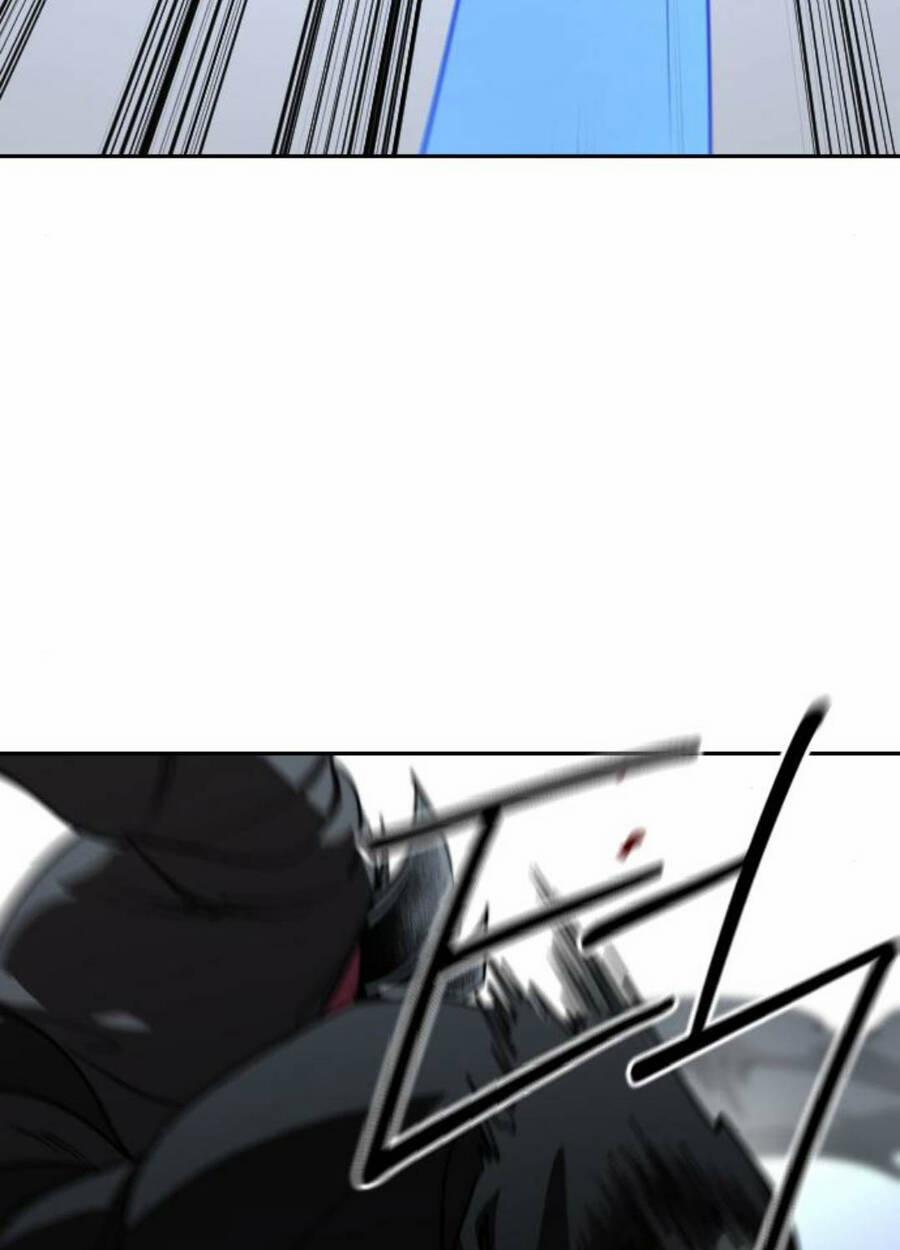 Hoa Sơn Tái Xuất | Hoa Sơn Tái Khởi 131 trang 58