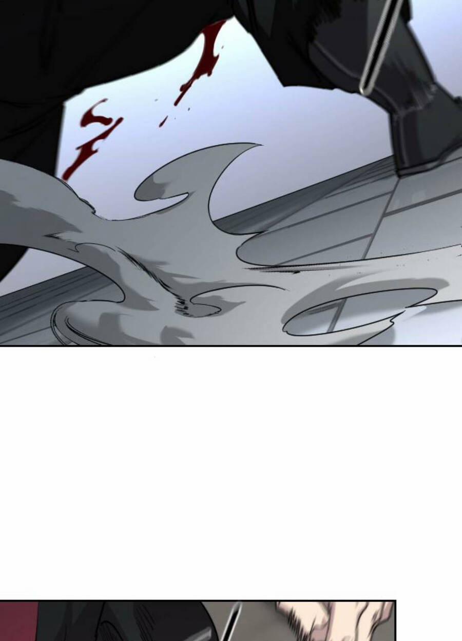 Hoa Sơn Tái Xuất | Hoa Sơn Tái Khởi 131 trang 59