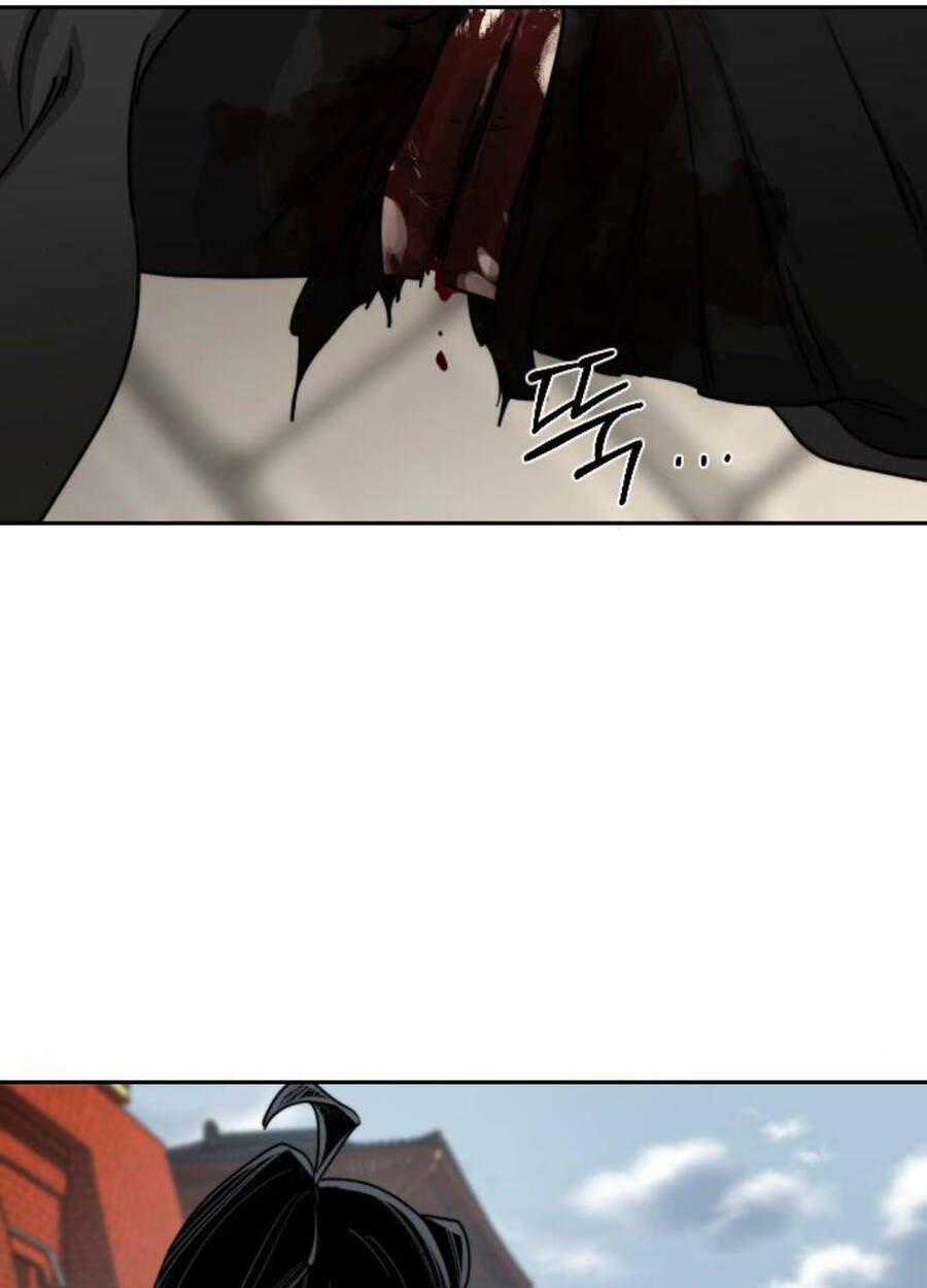 Hoa Sơn Tái Xuất | Hoa Sơn Tái Khởi 131 trang 61