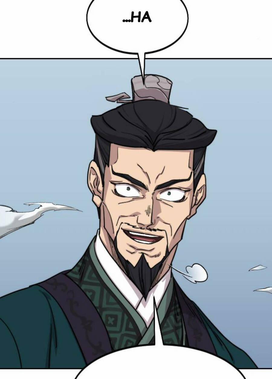 Hoa Sơn Tái Xuất | Hoa Sơn Tái Khởi 131 trang 63