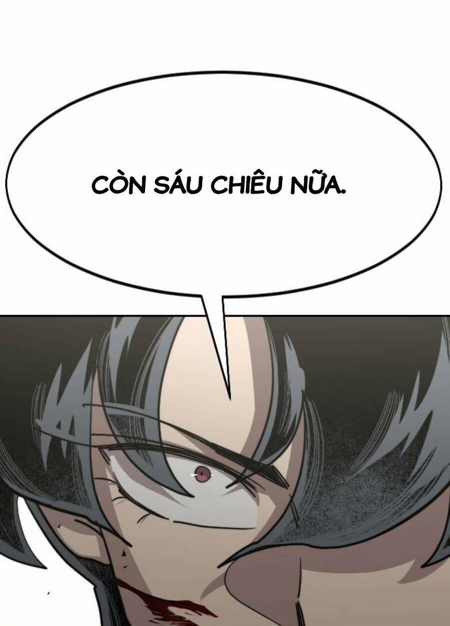 Hoa Sơn Tái Xuất | Hoa Sơn Tái Khởi 131 trang 69