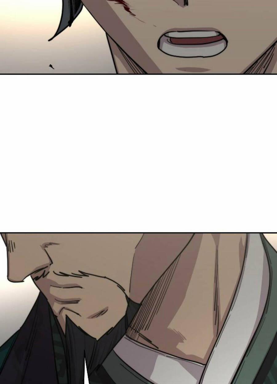 Hoa Sơn Tái Xuất | Hoa Sơn Tái Khởi 131 trang 70