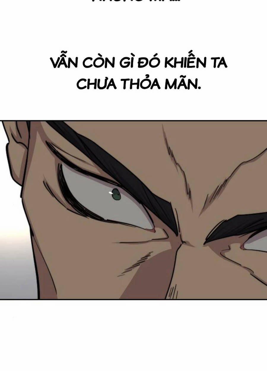 Hoa Sơn Tái Xuất | Hoa Sơn Tái Khởi 131 trang 75