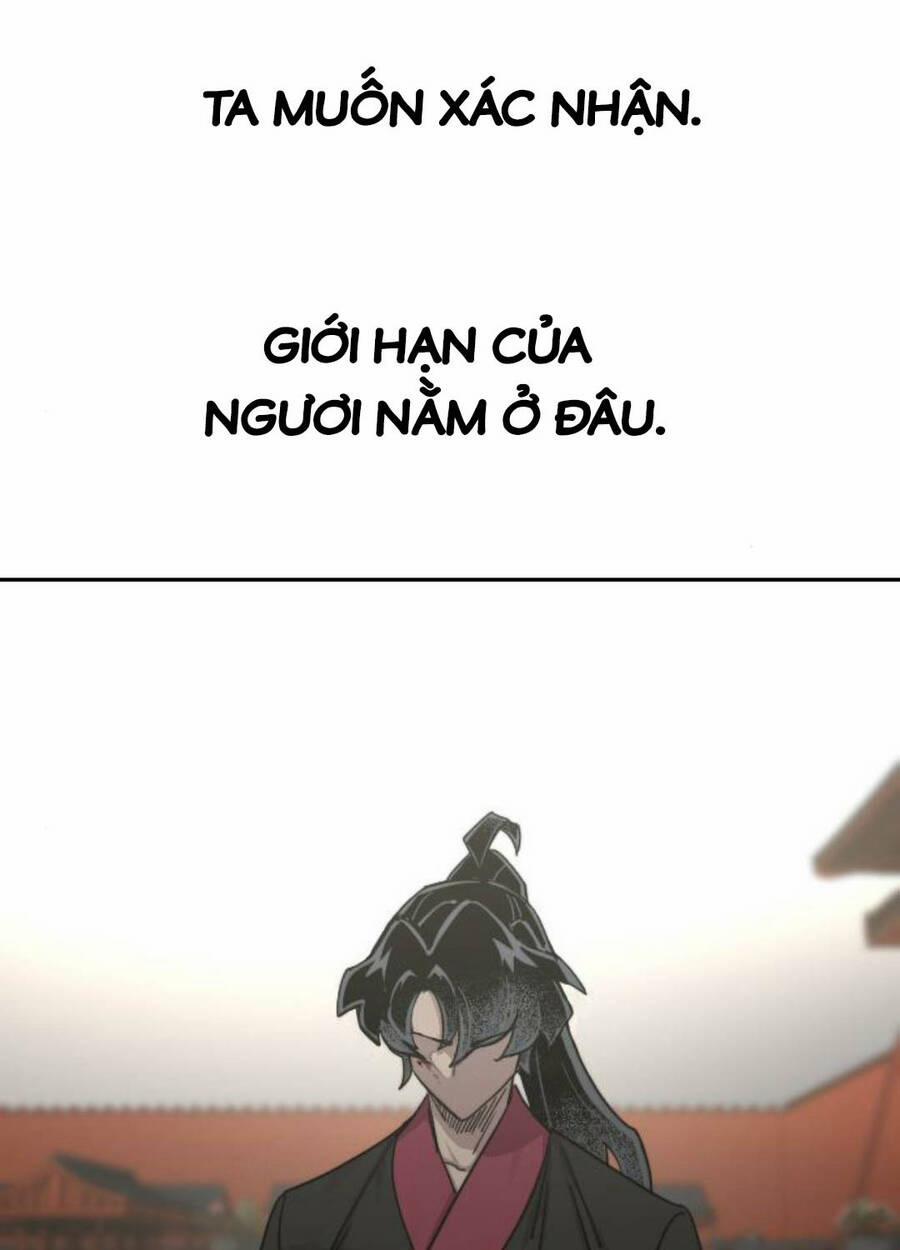 Hoa Sơn Tái Xuất | Hoa Sơn Tái Khởi 131 trang 76