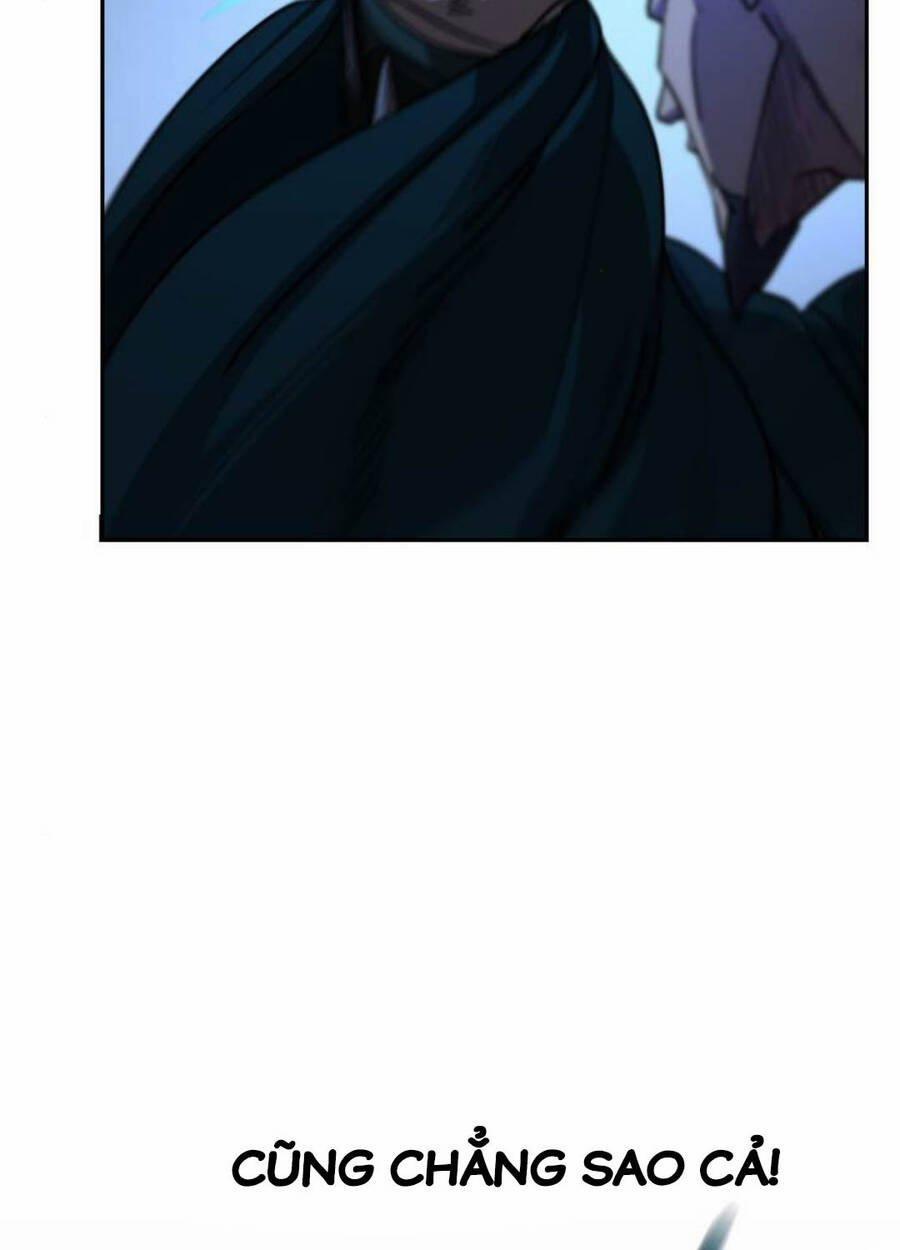 Hoa Sơn Tái Xuất | Hoa Sơn Tái Khởi 131 trang 79