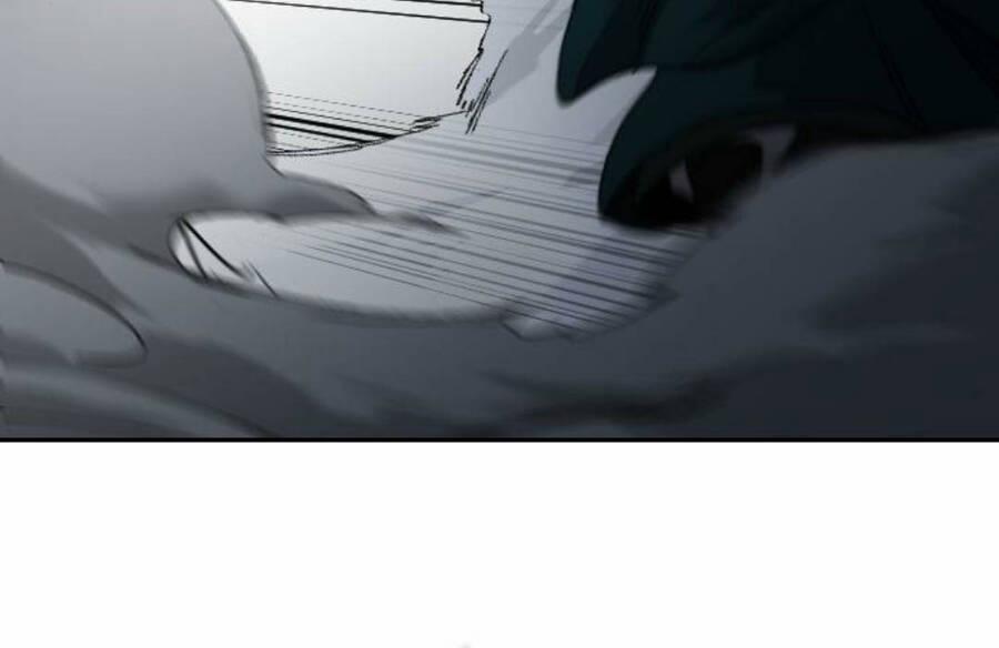 Hoa Sơn Tái Xuất | Hoa Sơn Tái Khởi 131 trang 81