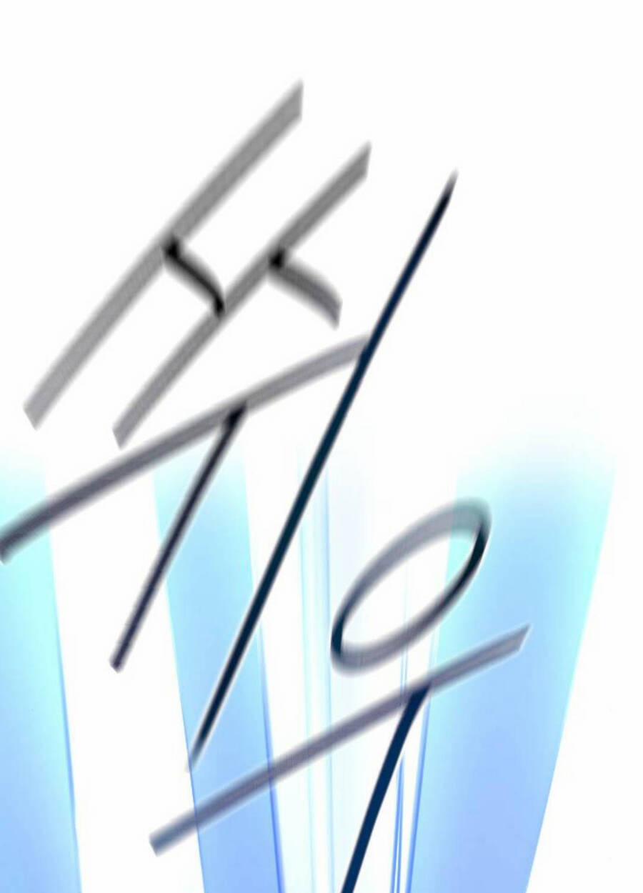 Hoa Sơn Tái Xuất | Hoa Sơn Tái Khởi 131 trang 82