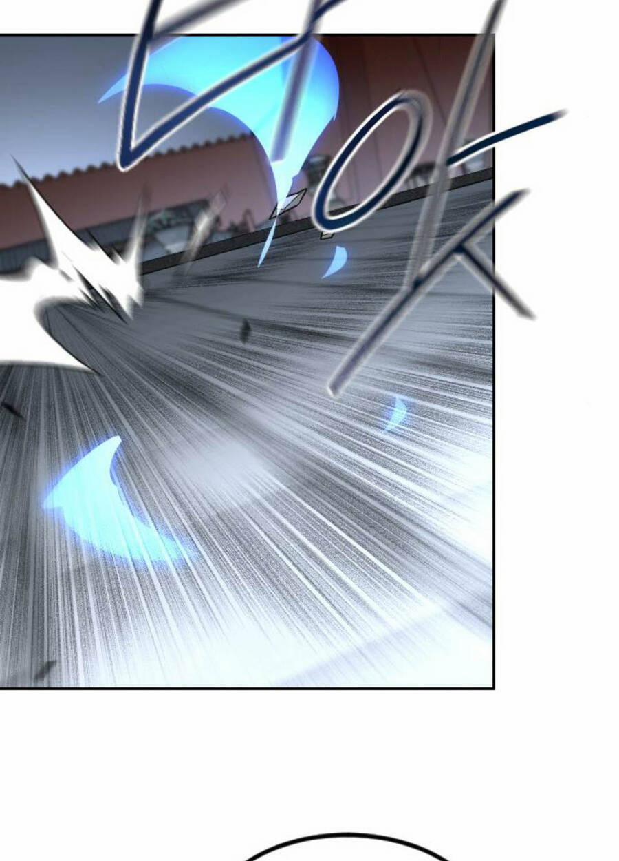 Hoa Sơn Tái Xuất | Hoa Sơn Tái Khởi 131 trang 87