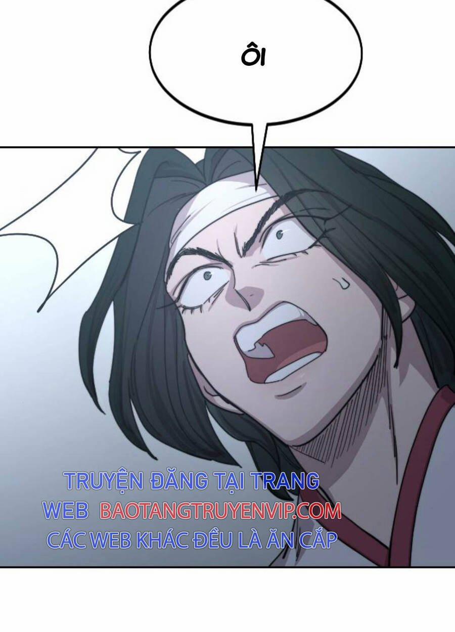 Hoa Sơn Tái Xuất | Hoa Sơn Tái Khởi 131 trang 88