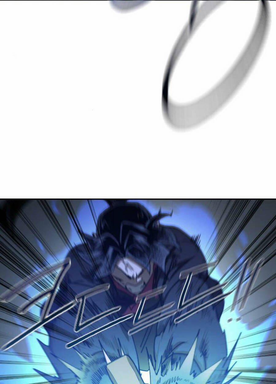 Hoa Sơn Tái Xuất | Hoa Sơn Tái Khởi 131 trang 93