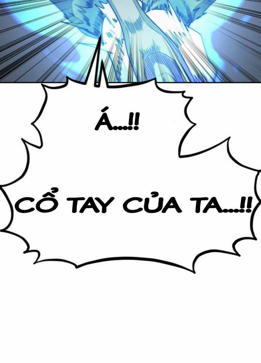 Hoa Sơn Tái Xuất | Hoa Sơn Tái Khởi 131 trang 94