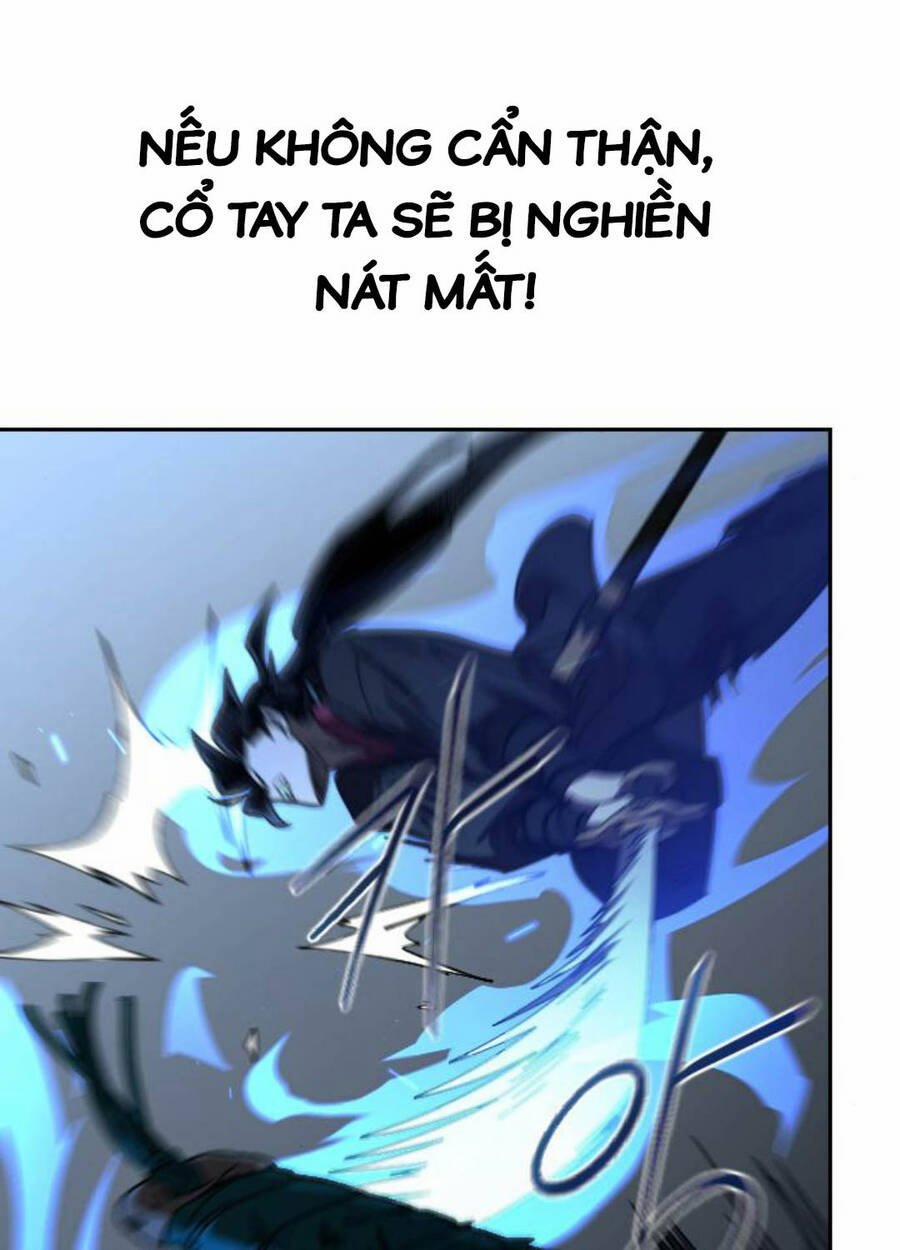 Hoa Sơn Tái Xuất | Hoa Sơn Tái Khởi 131 trang 96