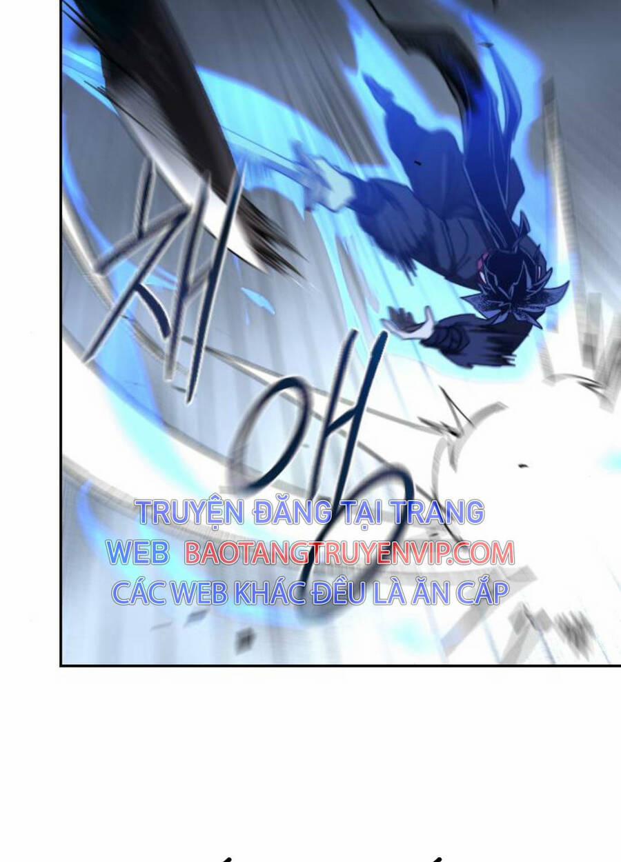 Hoa Sơn Tái Xuất | Hoa Sơn Tái Khởi 131 trang 98