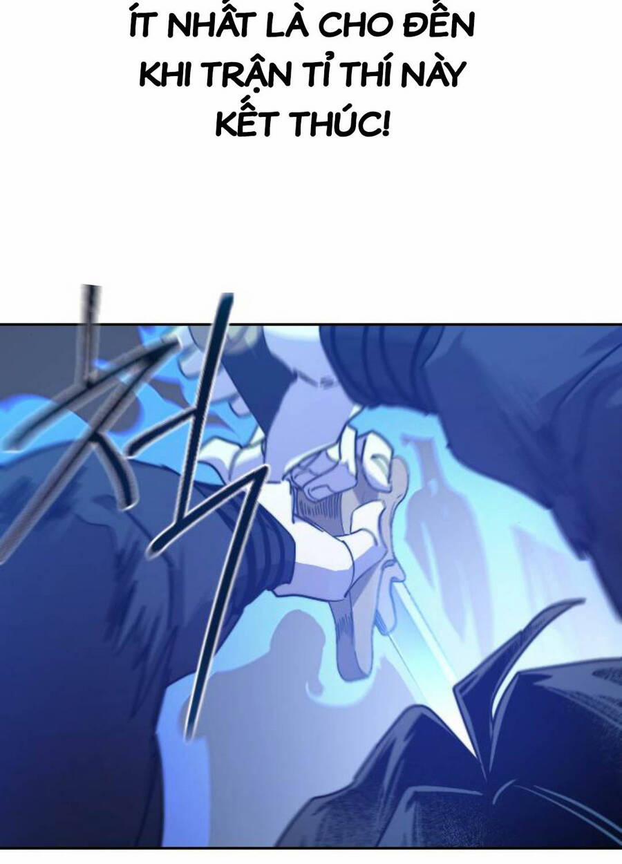 Hoa Sơn Tái Xuất | Hoa Sơn Tái Khởi 131 trang 99