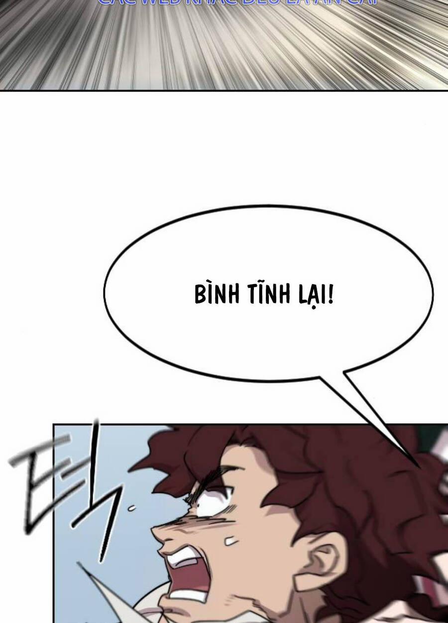 Hoa Sơn Tái Xuất | Hoa Sơn Tái Khởi 132 trang 1