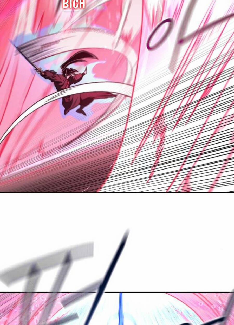 Hoa Sơn Tái Xuất | Hoa Sơn Tái Khởi 132 trang 103