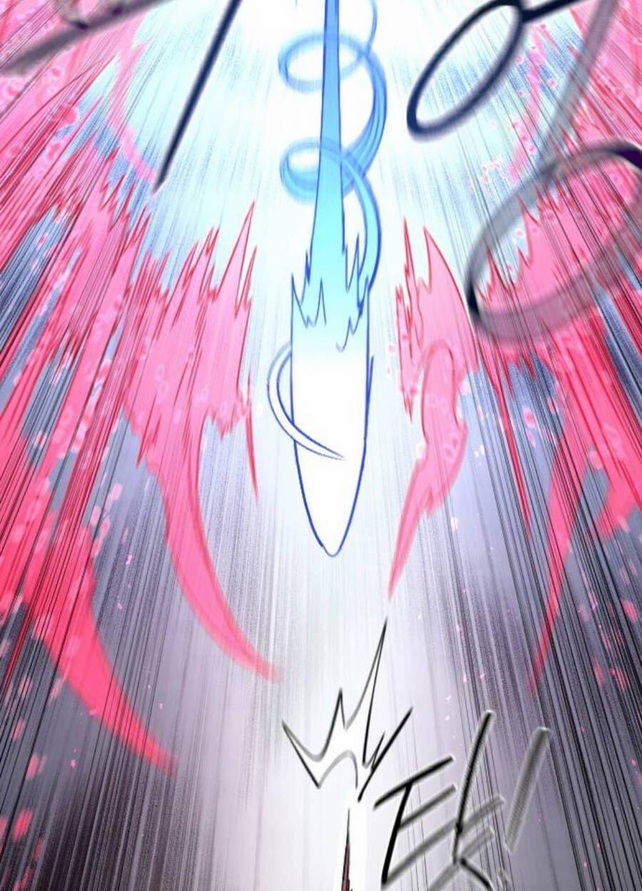 Hoa Sơn Tái Xuất | Hoa Sơn Tái Khởi 132 trang 104