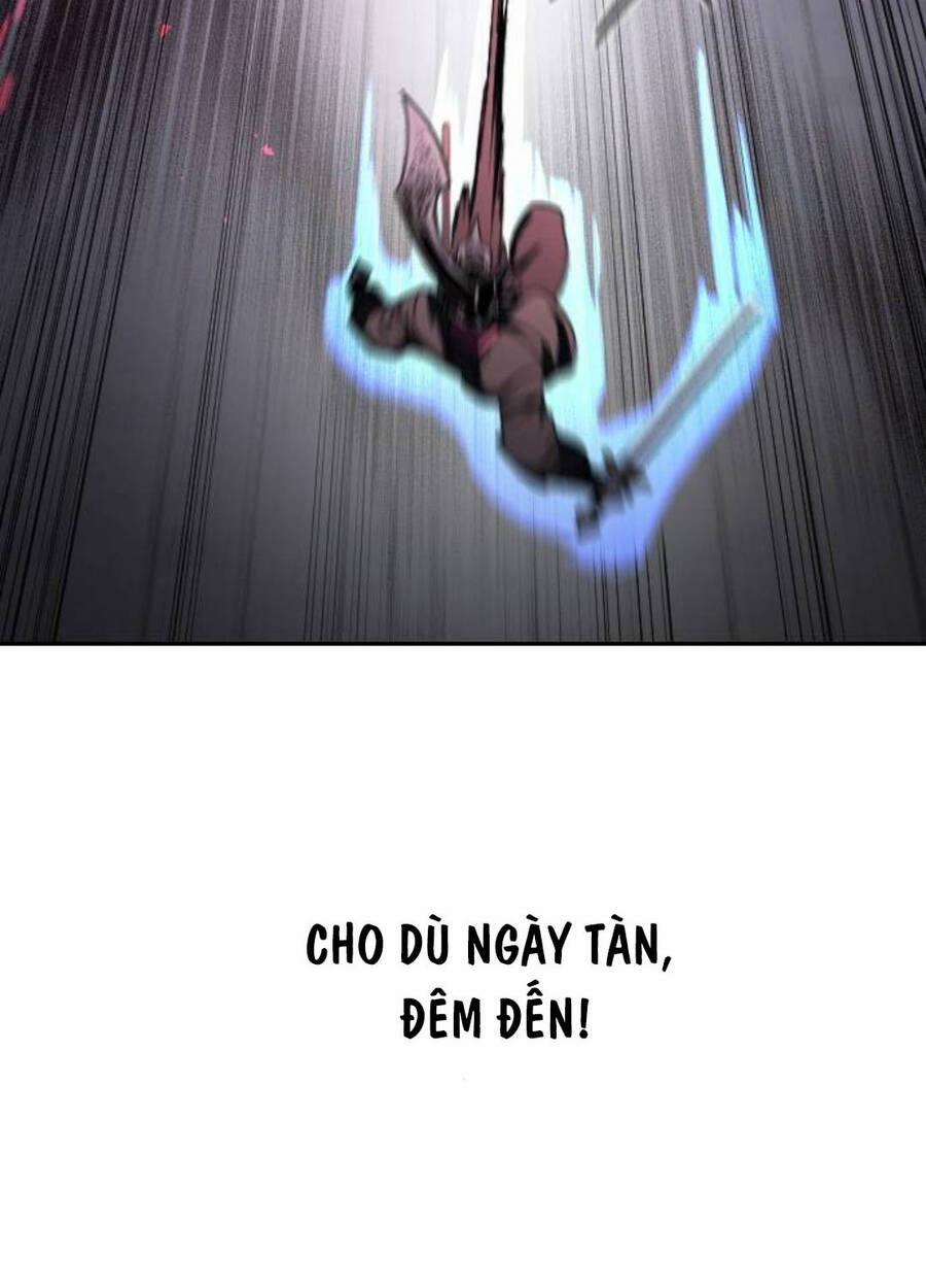 Hoa Sơn Tái Xuất | Hoa Sơn Tái Khởi 132 trang 105