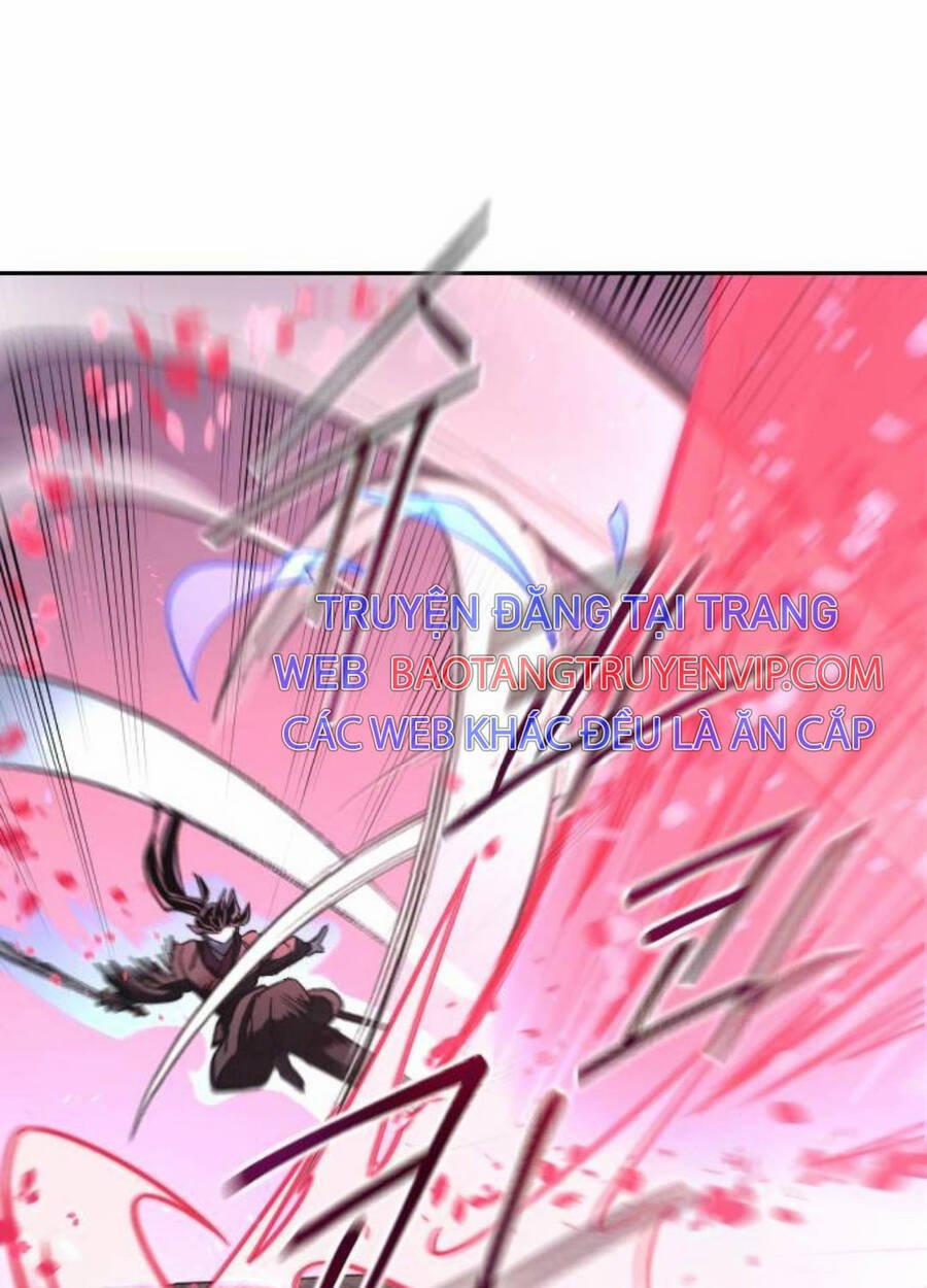 Hoa Sơn Tái Xuất | Hoa Sơn Tái Khởi 132 trang 106