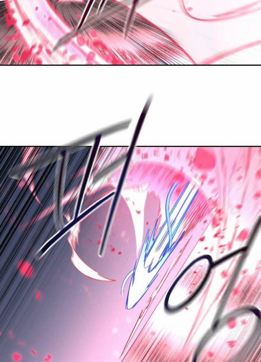 Hoa Sơn Tái Xuất | Hoa Sơn Tái Khởi 132 trang 107