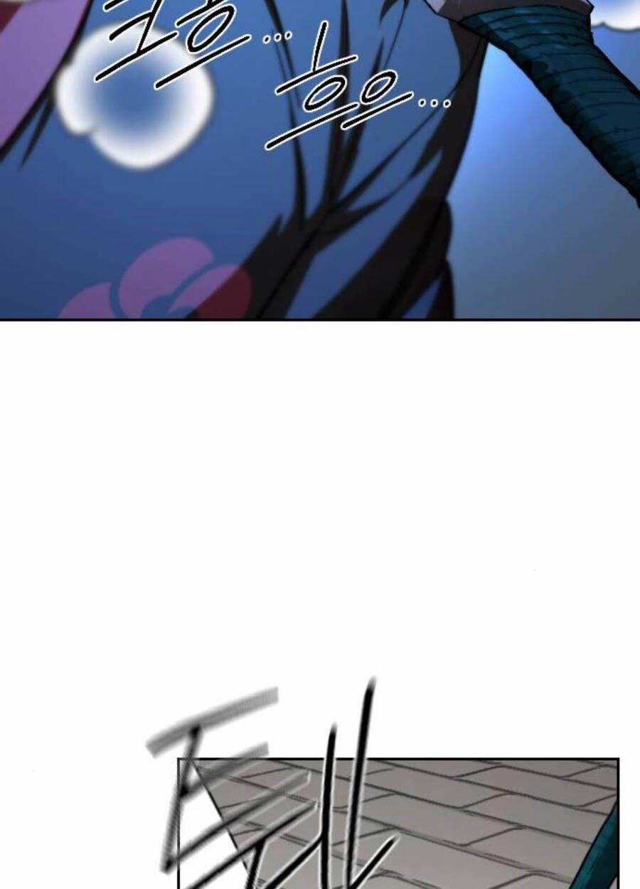 Hoa Sơn Tái Xuất | Hoa Sơn Tái Khởi 132 trang 11