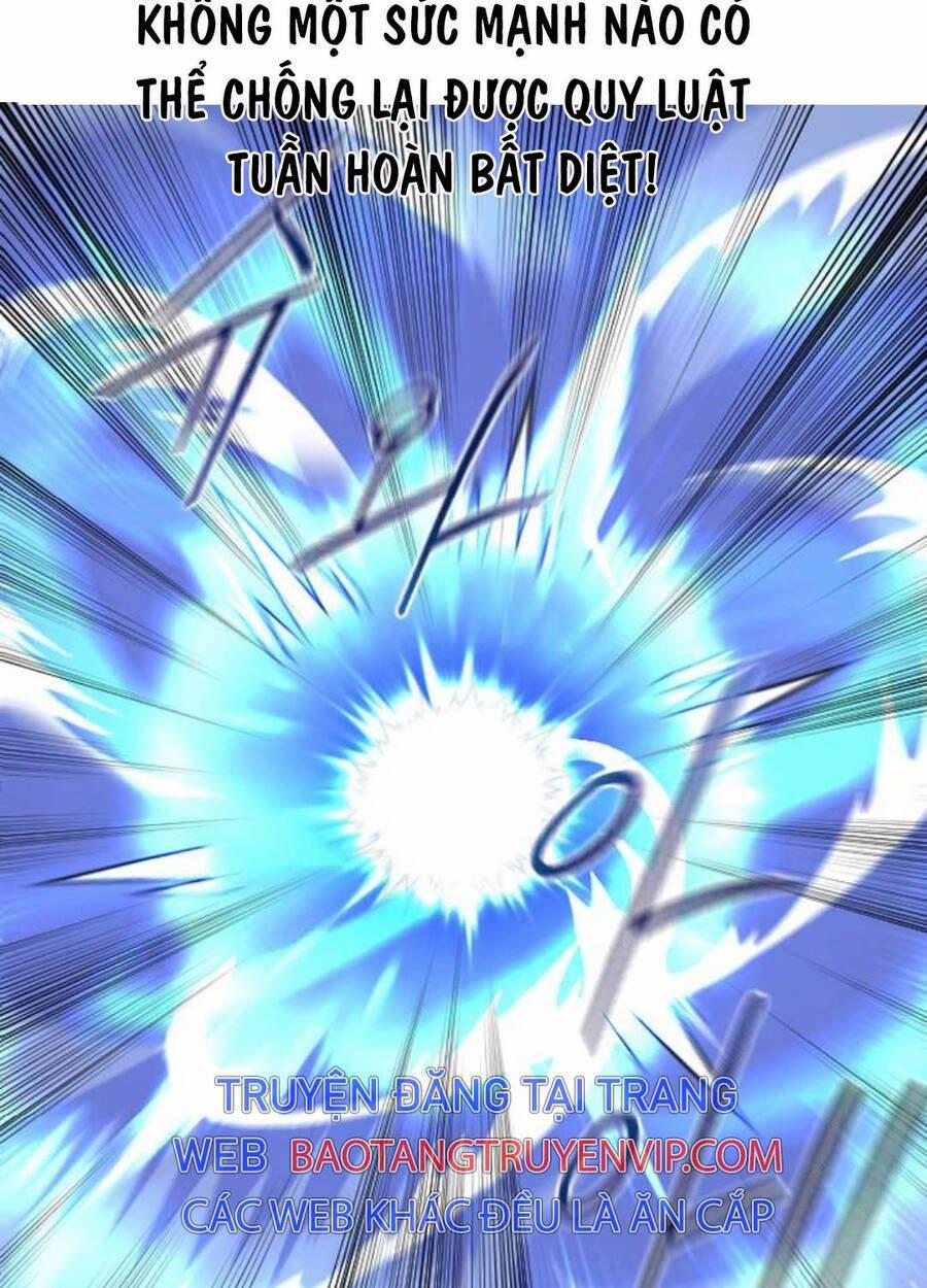 Hoa Sơn Tái Xuất | Hoa Sơn Tái Khởi 132 trang 111