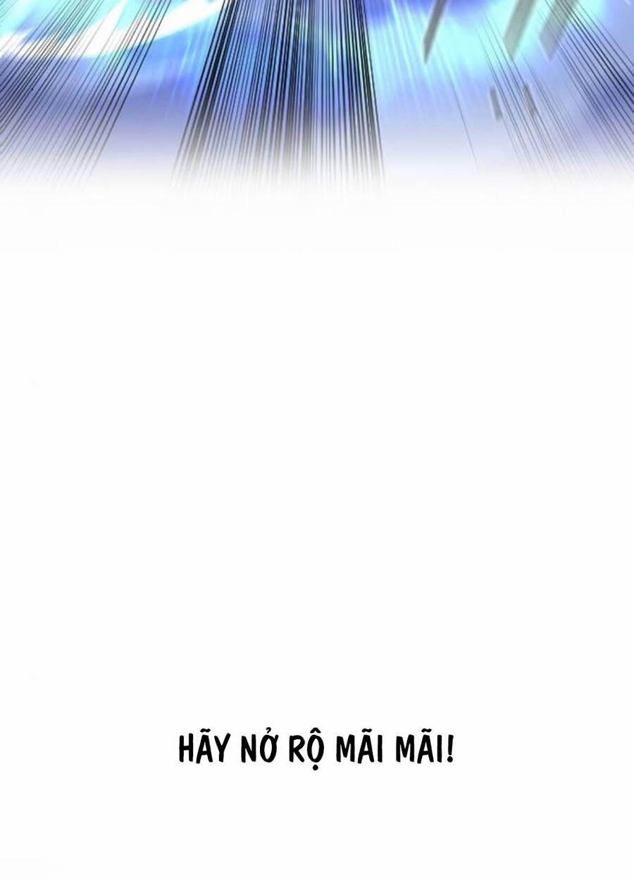 Hoa Sơn Tái Xuất | Hoa Sơn Tái Khởi 132 trang 112