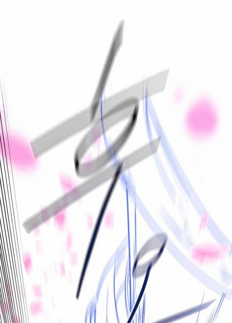 Hoa Sơn Tái Xuất | Hoa Sơn Tái Khởi 132 trang 113