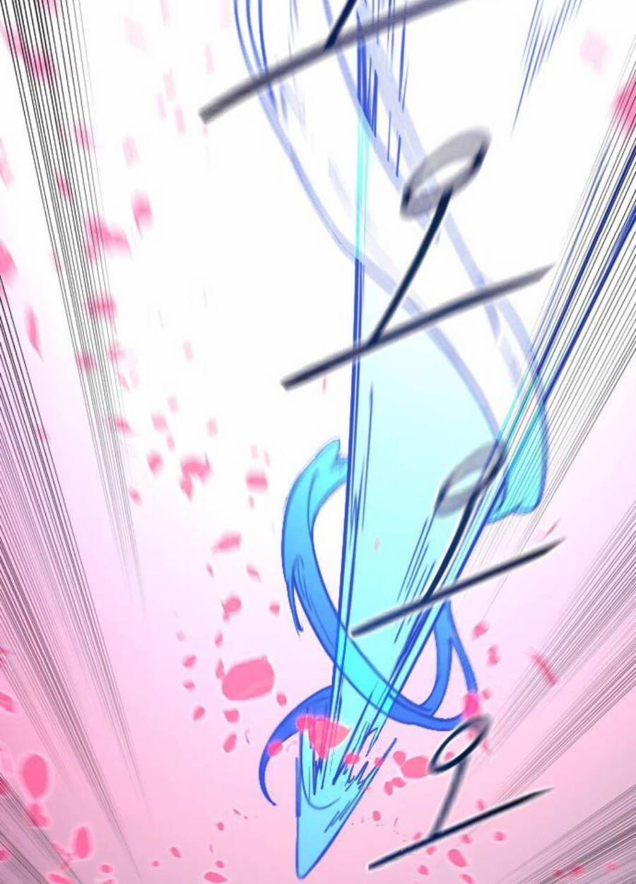 Hoa Sơn Tái Xuất | Hoa Sơn Tái Khởi 132 trang 114