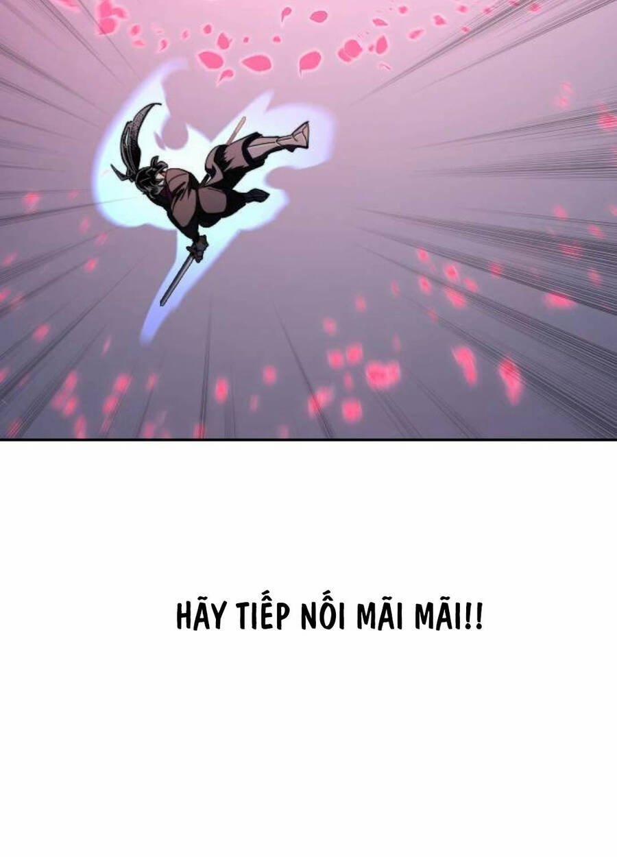 Hoa Sơn Tái Xuất | Hoa Sơn Tái Khởi 132 trang 115