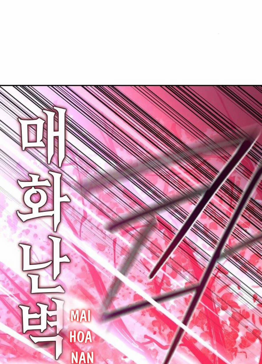 Hoa Sơn Tái Xuất | Hoa Sơn Tái Khởi 132 trang 117