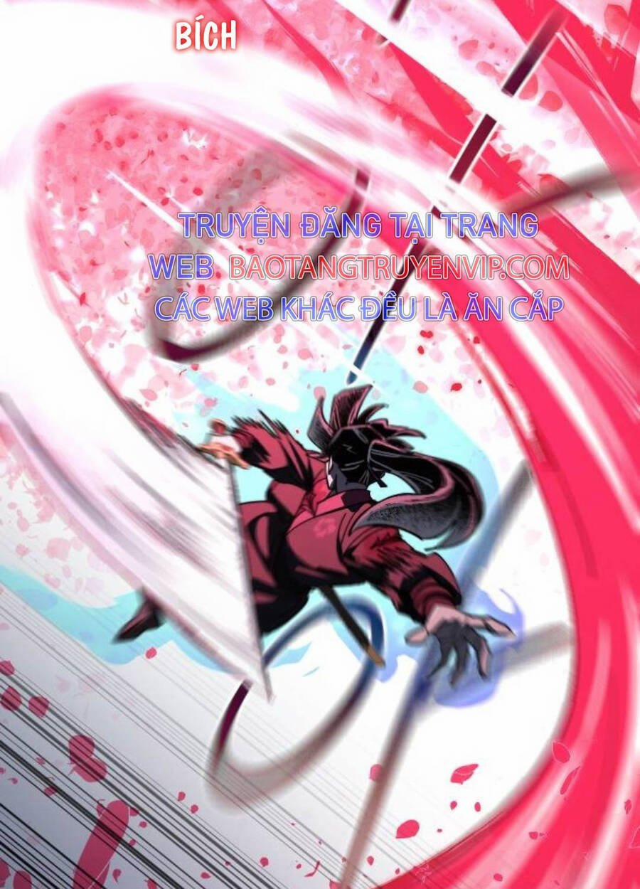 Hoa Sơn Tái Xuất | Hoa Sơn Tái Khởi 132 trang 118