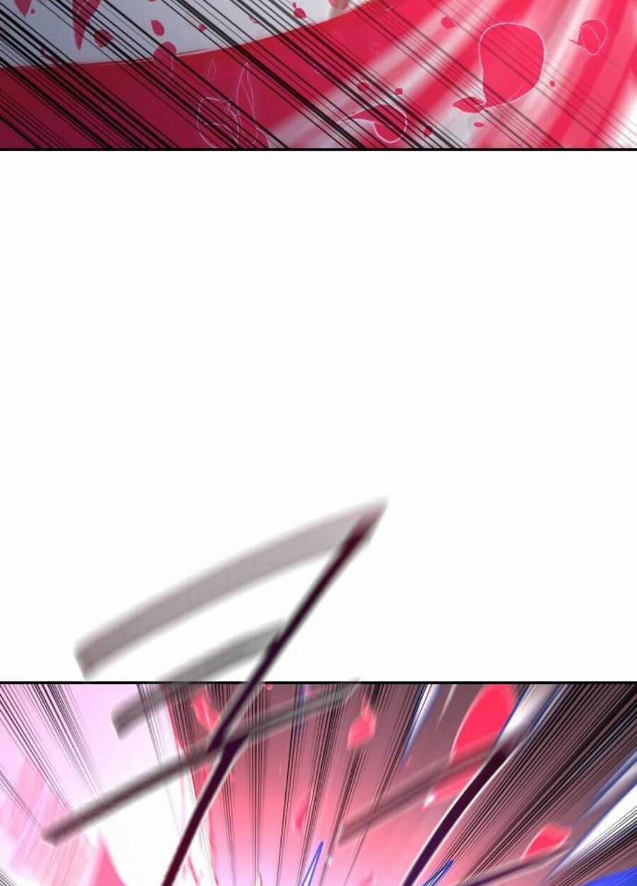 Hoa Sơn Tái Xuất | Hoa Sơn Tái Khởi 132 trang 119